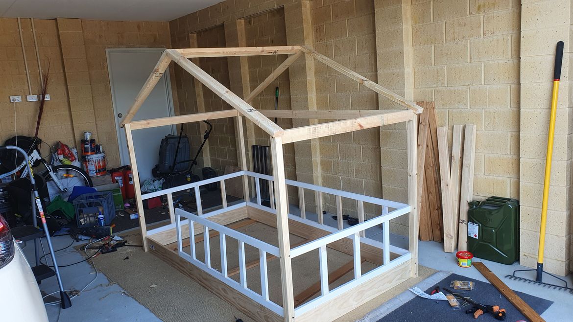 20201025_171535.jpg 20201025_171535.jpg