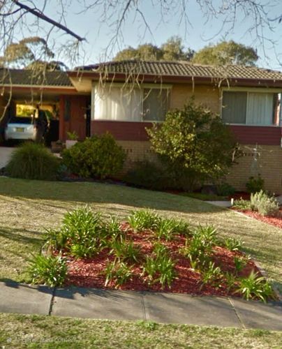 Attachment.jpeg Attachment.jpeg