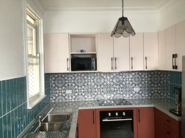 IMG_1530.jpeg IMG_1530.jpeg