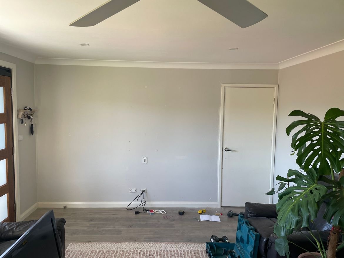 A3E8A63B-F67D-49F7-A15E-136DE82A2176.jpeg A3E8A63B-F67D-49F7-A15E-136DE82A2176.jpeg