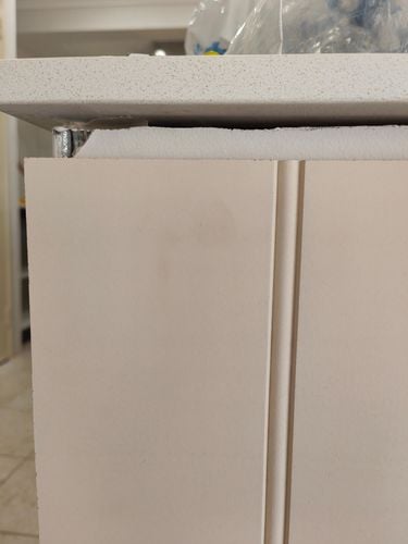 IMG20230319135300.jpg IMG20230319135300.jpg