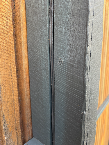 IMG_9322.png IMG_9322.png