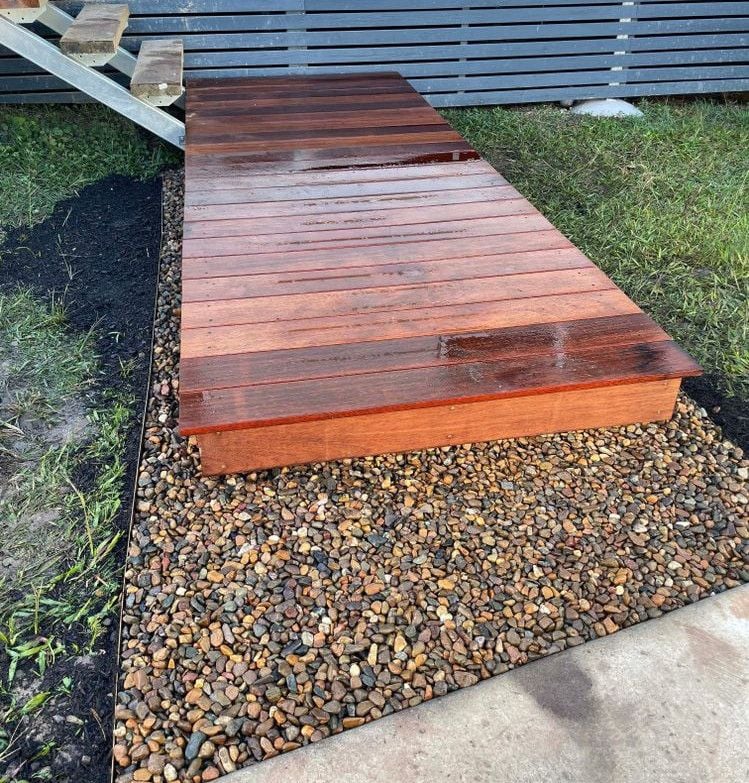 HERO_WALKWAY.jpeg HERO_WALKWAY.jpeg