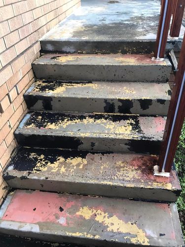 27 19-08-2023.jpg 27 19-08-2023.jpg