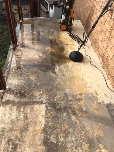 04 06-08-2023.jpg 04 06-08-2023.jpg