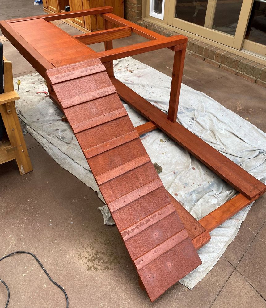 I_MG-9792 (2).jpg I_MG-9792 (2).jpg