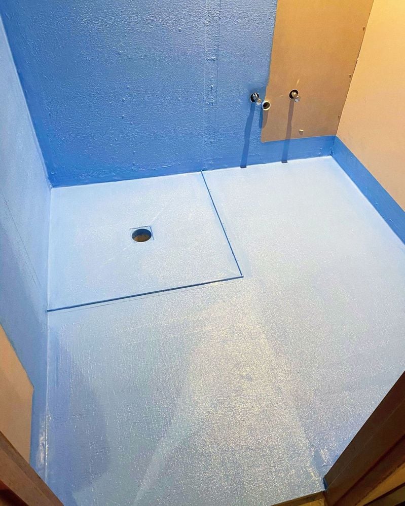 waterproof-membrane-for-shower.JPG waterproof-membrane-for-shower.JPG
