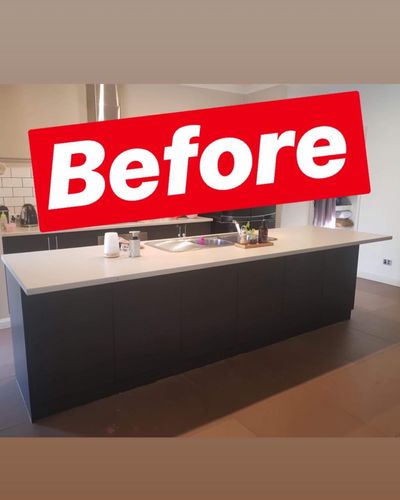 0A6B1710-2591-4206-BCAB-9C58D6829884.jpeg 0A6B1710-2591-4206-BCAB-9C58D6829884.jpeg