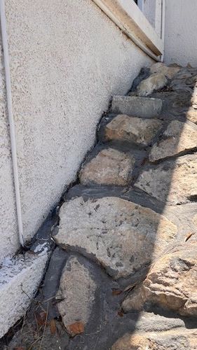 IMG_3337.jpg IMG_3337.jpg