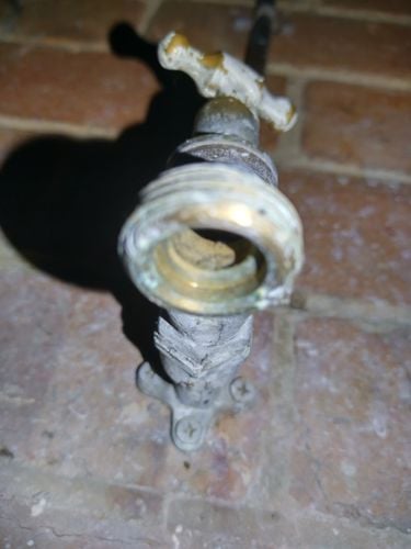 IMG_20210509_182122_HDR.jpg IMG_20210509_182122_HDR.jpg