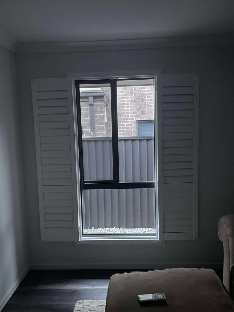 564405206_1488158905624665_179616431184608281_n.jpg 564405206_1488158905624665_179616431184608281_n.jpg