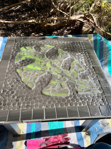 12C0925E-0C40-4B96-945F-A30FAC66B14C.jpeg 12C0925E-0C40-4B96-945F-A30FAC66B14C.jpeg