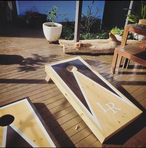 Screenshot_20220701-193146_Gallery.jpg Screenshot_20220701-193146_Gallery.jpg