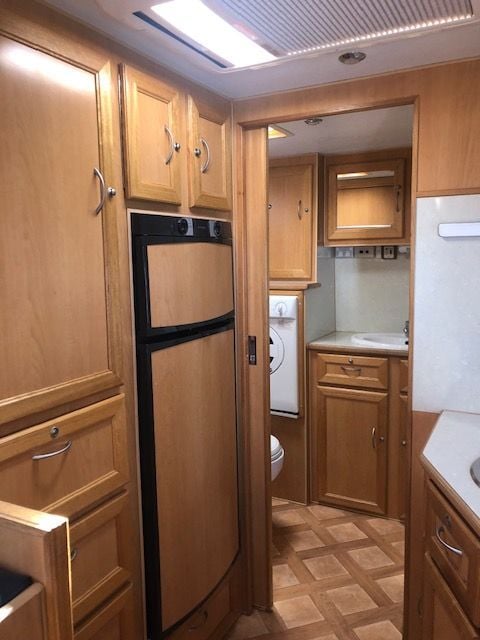 IMG_5339.JPG IMG_5339.JPG