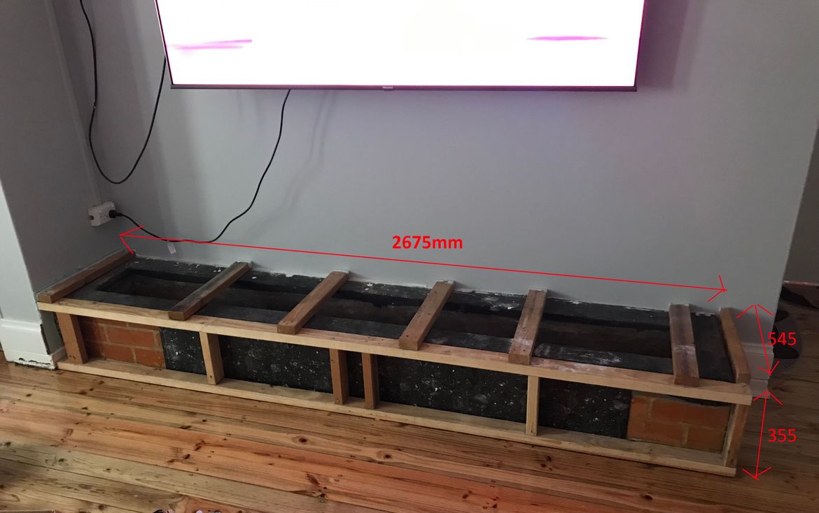 structure to build over.jpg structure to build over.jpg