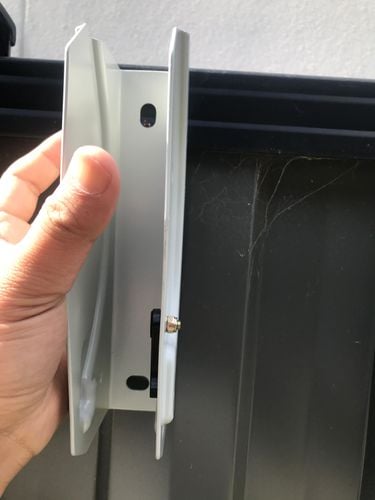 73EE89E2-7EE9-4A4F-A3BC-1076368A478C.jpeg 73EE89E2-7EE9-4A4F-A3BC-1076368A478C.jpeg