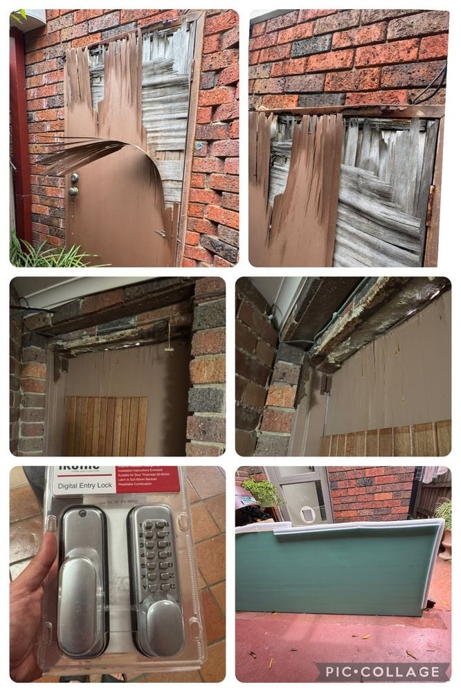 IMG_8569.JPG IMG_8569.JPG