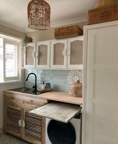 2959EDA4-7FBC-4560-86A5-CA2D68719AA8.jpeg 2959EDA4-7FBC-4560-86A5-CA2D68719AA8.jpeg