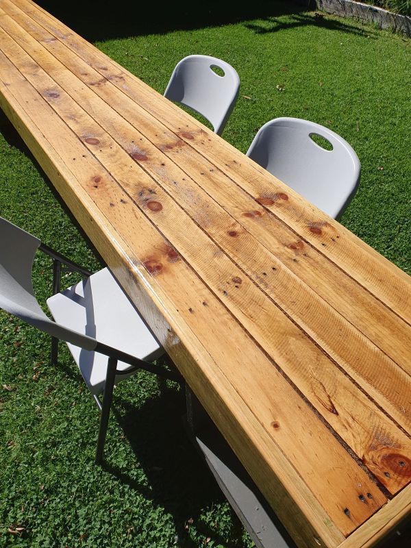 20231204_093308.jpg 20231204_093308.jpg