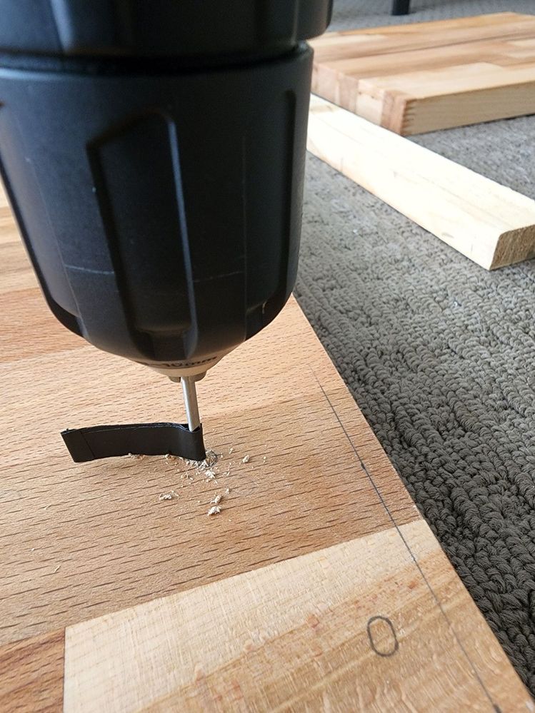 tape-on-drill-bit.jpg tape-on-drill-bit.jpg