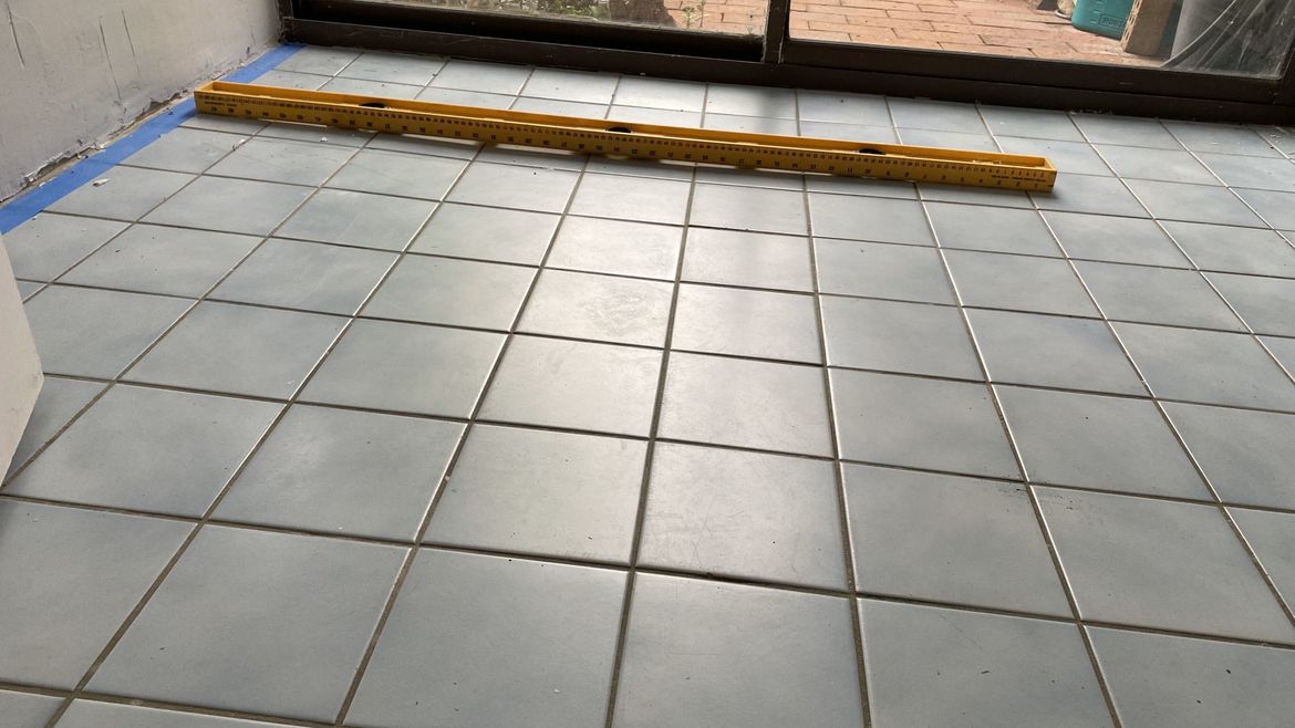 Laundry Floor 1.jpeg Laundry Floor 1.jpeg