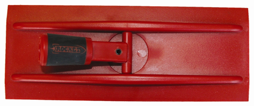 handsand.png handsand.png