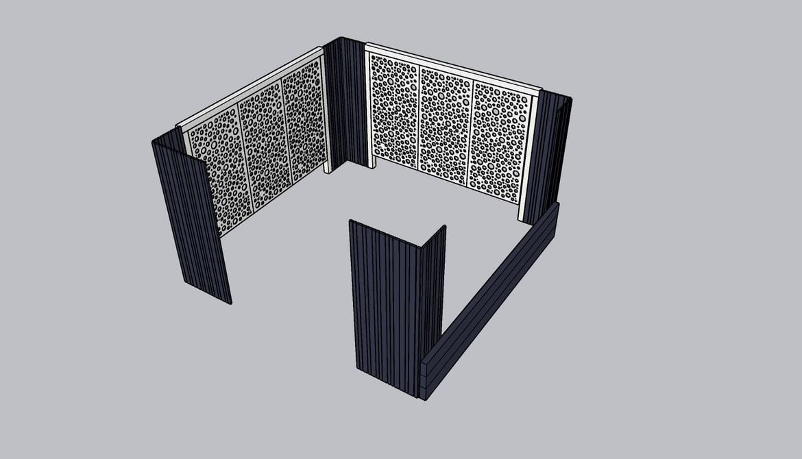 BACKYARD option 2.jpg BACKYARD option 2.jpg