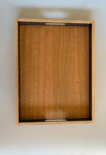 JoeAzza_5-1702282940813.jpeg JoeAzza_5-1702282940813.jpeg