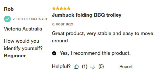 Capture.PNG Capture.PNG