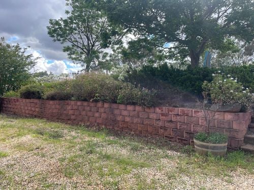 66C7CD9C-2F42-4FBC-94C3-BD25B95CE60F.jpeg 66C7CD9C-2F42-4FBC-94C3-BD25B95CE60F.jpeg