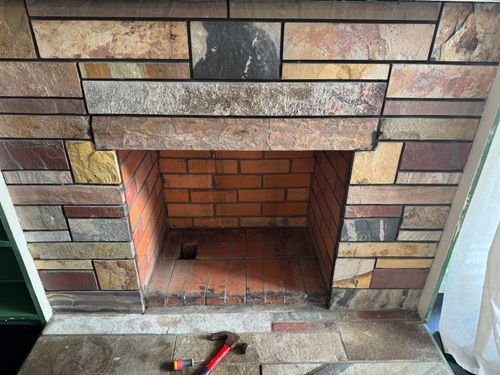 IMG_0337.jpeg IMG_0337.jpeg