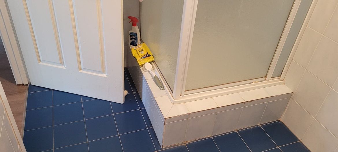 bath base.jpg bath base.jpg