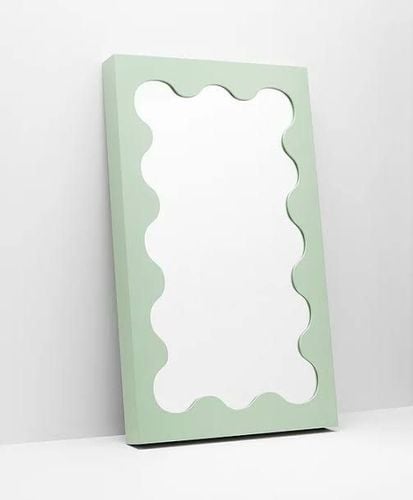 0616FCA7-BFBB-4BBA-A586-1FF951ADA6B0.jpeg 0616FCA7-BFBB-4BBA-A586-1FF951ADA6B0.jpeg