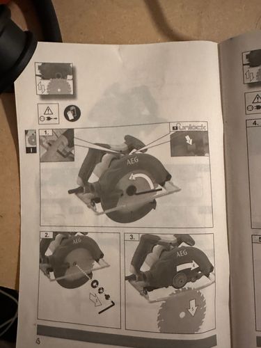 IMG_9793.jpeg IMG_9793.jpeg