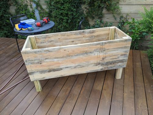 IMG_20200127_175914.jpg IMG_20200127_175914.jpg