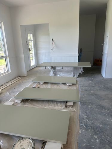 IMG_3944.jpeg IMG_3944.jpeg