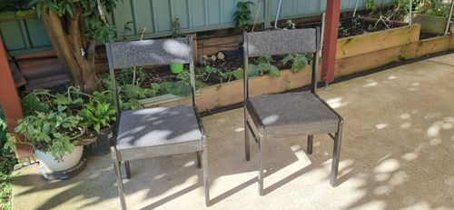 1000049522.jpg 1000049522.jpg