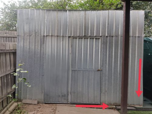 IMG_20251005_131500.jpg IMG_20251005_131500.jpg