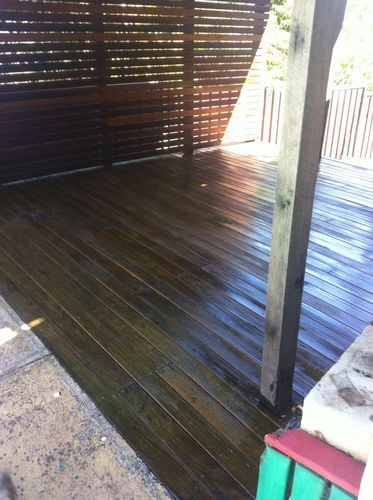 63 21-10-2014.jpg 63 21-10-2014.jpg