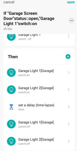Screenshot_20220907-183550_Grid Connect.jpg Screenshot_20220907-183550_Grid Connect.jpg