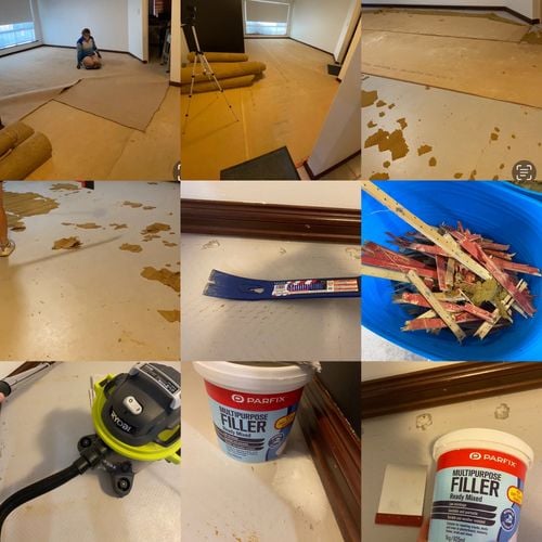 DD863BB2-3177-44E7-B18C-BA45ED99044B.jpeg DD863BB2-3177-44E7-B18C-BA45ED99044B.jpeg