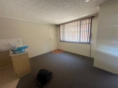 IMG_8787.jpeg IMG_8787.jpeg