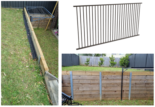 julian27845_0-1730083444937.png julian27845_0-1730083444937.png