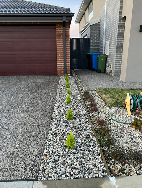 rubbish_bins.png rubbish_bins.png