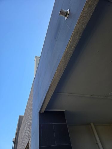 1000004762.jpg 1000004762.jpg