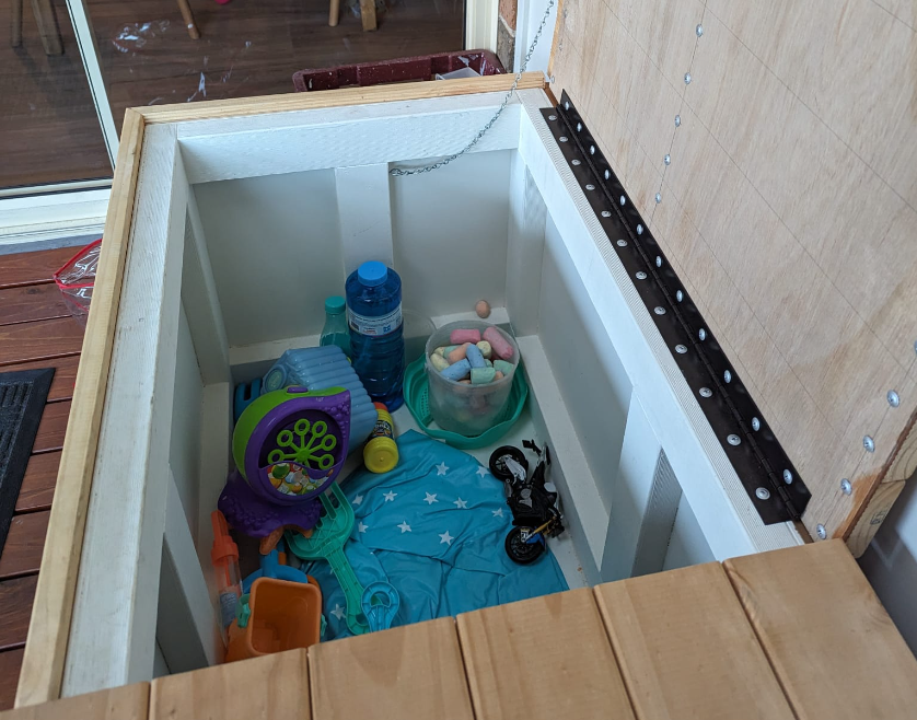 2024-05-26 19_17_47-WhatsApp.png 2024-05-26 19_17_47-WhatsApp.png