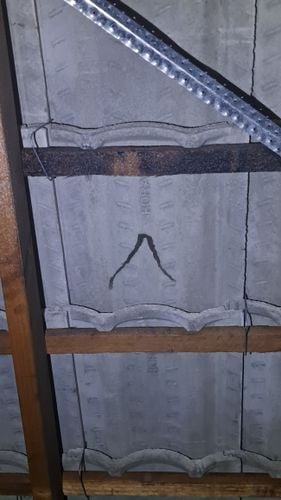 20231221_195651.jpg 20231221_195651.jpg