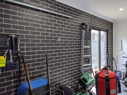 IMG_20200418_111623.jpg IMG_20200418_111623.jpg