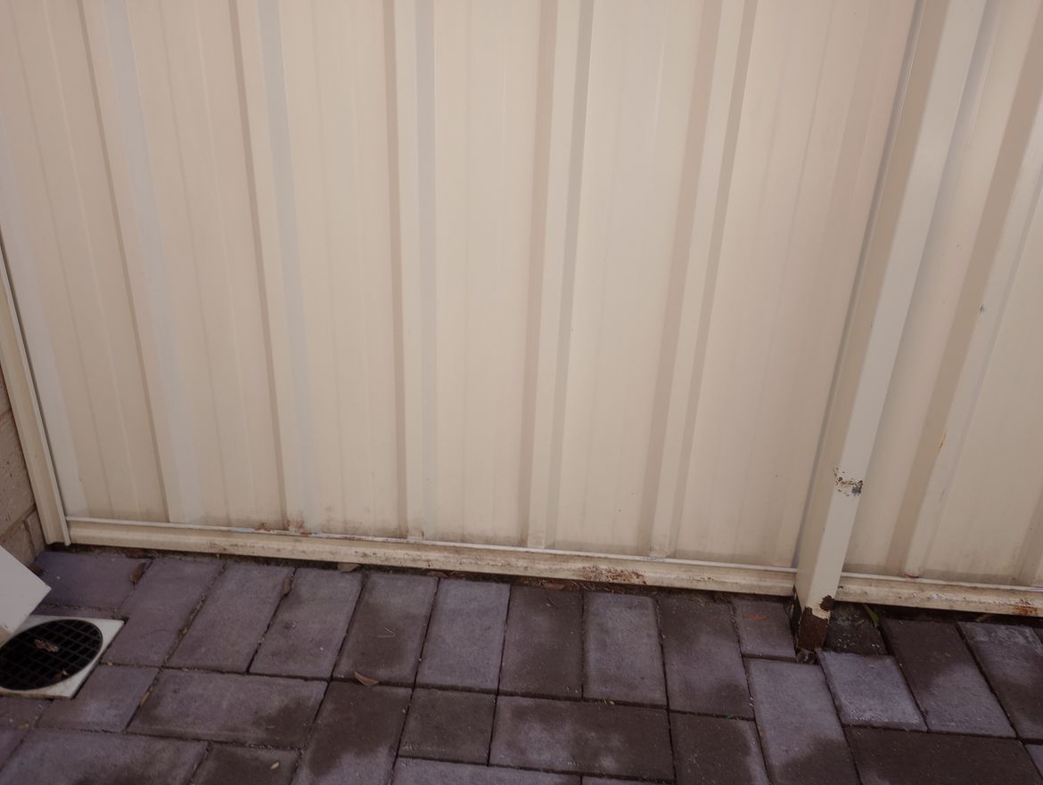 IMG_20240504_094937597.jpg IMG_20240504_094937597.jpg