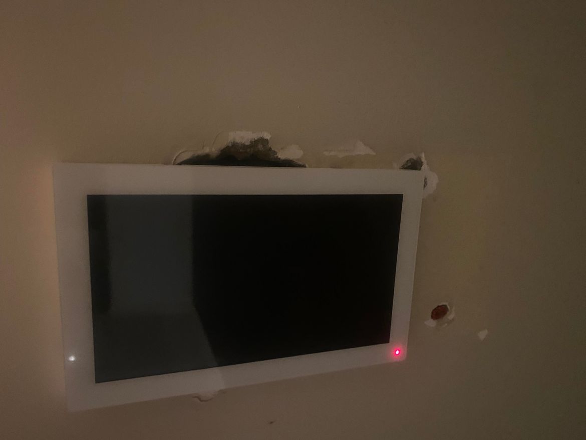 received_815803720033439.jpeg received_815803720033439.jpeg